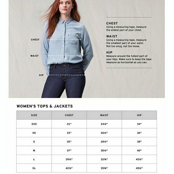 🆕️Levi's Rainbow-Striped Cropped Sweatshirt - Picture 8 of 8